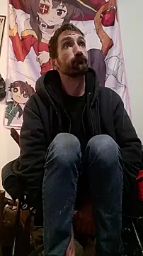 Snapshot of SlammyDjr chatting on December 2024 11:19:01 AM SlammyDjr online show from December 2024 11:19:01 AM