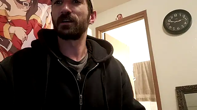 Snapshot of SlammyDjr chatting on December 2024 10:38:02 AM SlammyDjr online show from December 2024 10:38:02 AM