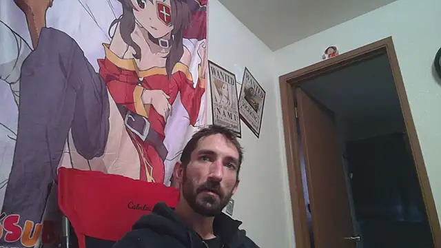 Snapshot of SlammyDjr chatting on December 2024 04:36:01 PM SlammyDjr online show from December 2024 04:36:01 PM