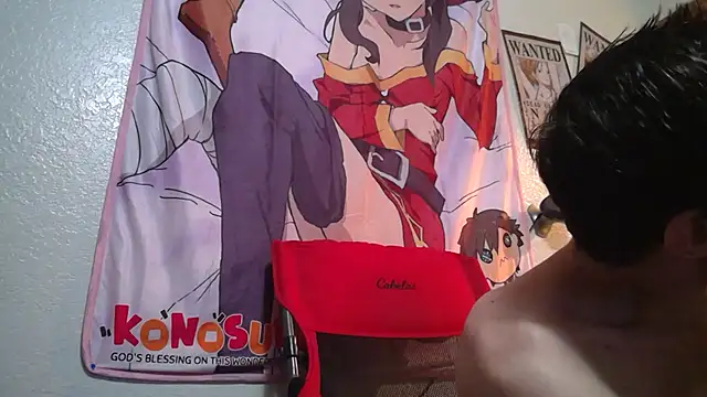 Snapshot of SlammyDjr chatting on December 2024 07:10:01 AM SlammyDjr online show from December 2024 07:10:01 AM