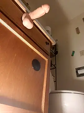 Snapshot of SlammyDjr chatting on January 2025 11:24:01 AM SlammyDjr online show from January 2025 11:24:01 AM