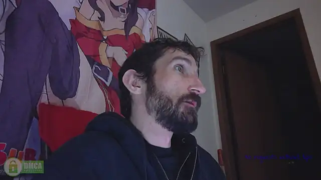 Snapshot of SlammyDjr chatting on February 2025 06:04:01 AM SlammyDjr online show from February 2025 06:04:01 AM