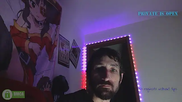 Snapshot of SlammyDjr chatting on February 2025 01:17:02 PM SlammyDjr online show from February 2025 01:17:02 PM