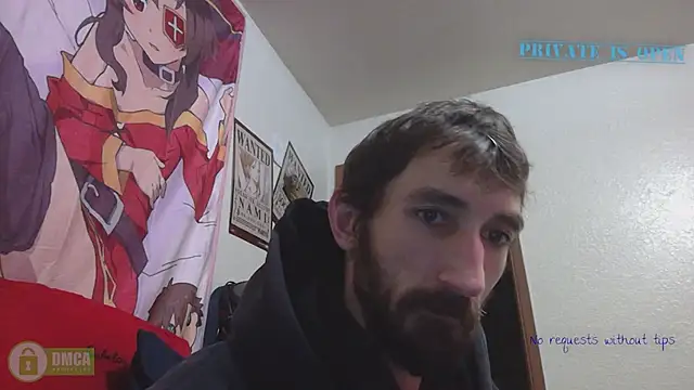 Snapshot of SlammyDjr chatting on March 2025 05:57:02 AM SlammyDjr online show from March 2025 05:57:02 AM