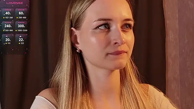 Tiffanyhunt online show from February 2026 03:10:01 PM