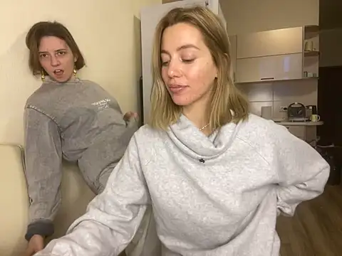 Take Me Awayy online show from December 2024 01:42:02 PM