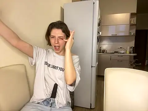 Take Me Awayy online show from December 2024 12:52:01 PM