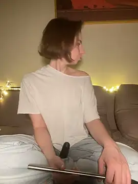 Take Me Awayy online show from December 2024 07:43:02 PM