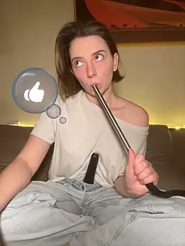 Take Me Awayy online show from December 2024 03:58:01 PM