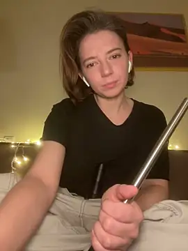 Take Me Awayy online show from December 2024 06:12:01 PM