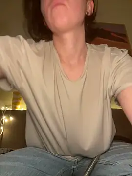 Take Me Awayy online show from December 2024 07:00:02 PM