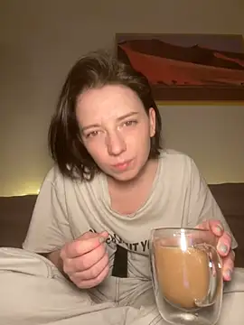 Take Me Awayy online show from January 2025 08:21:01 PM