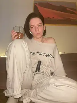 Take Me Awayy online show from January 2025 10:13:02 AM