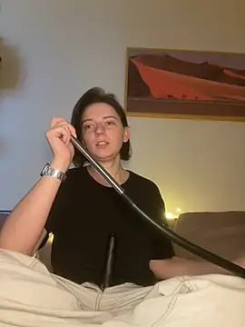 Take Me Awayy online show from January 2025 10:26:02 AM