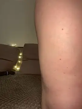 Take Me Awayy online show from January 2025 07:56:02 PM