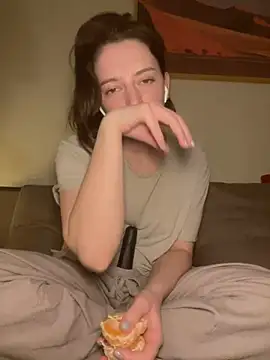 Take Me Awayy online show from January 2025 08:04:02 PM