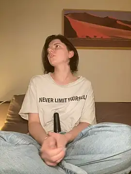 Take Me Awayy online show from January 2025 02:19:02 PM