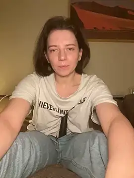 Take Me Awayy online show from January 2025 05:22:02 PM