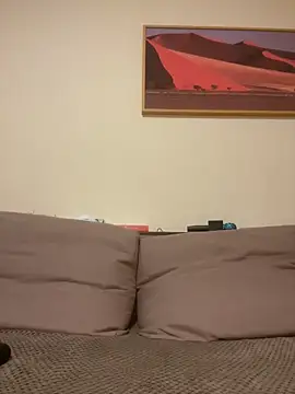 Take Me Awayy online show from January 2025 05:45:02 PM