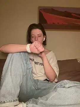 Take Me Awayy online show from January 2025 04:25:02 AM