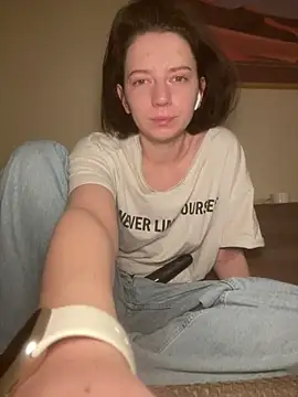 Take Me Awayy online show from January 2025 04:28:01 AM