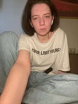 Take Me Awayy online show from January 2025 07:38:02 AM