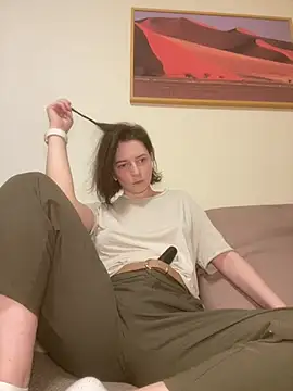 Take Me Awayy online show from January 2025 10:27:01 AM