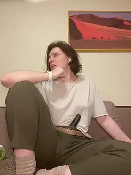 Take Me Awayy online show from January 2025 03:15:01 PM