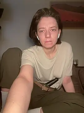 Take Me Awayy online show from January 2025 07:07:01 AM