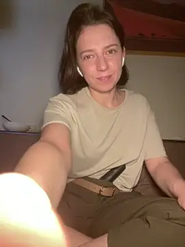 Take Me Awayy online show from January 2025 01:23:02 PM