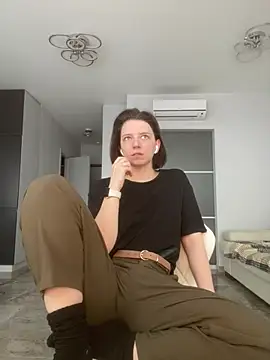 Take Me Awayy online show from February 2025 08:44:02 AM