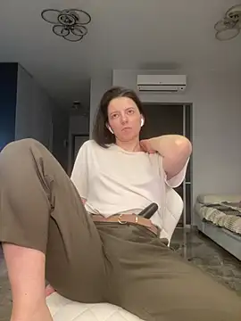 Take Me Awayy online show from February 2025 08:53:01 PM