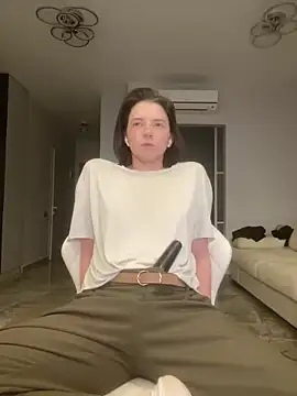 Take Me Awayy online show from February 2025 05:15:01 PM