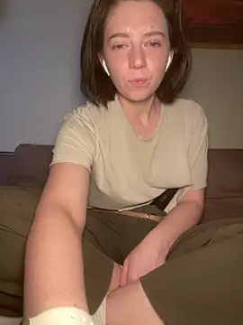 Take Me Awayy online show from February 2025 12:28:01 PM