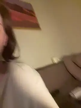 Take Me Awayy online show from February 2025 05:57:02 PM