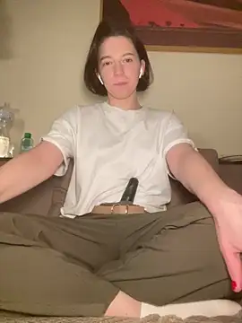 Take Me Awayy online show from February 2025 05:48:02 PM