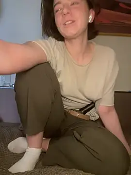 Take Me Awayy online show from March 2025 08:24:02 AM