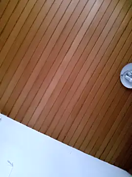 Lauri scherri online show from March 2026 12:09:01 PM