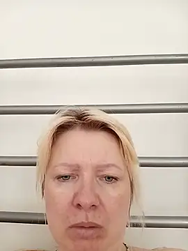 Snapshot of Lauri_scherri chatting on June 2026 02:59:01 PM Lauri scherri online show from June 2026 02:59:01 PM