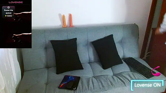 Snapshot of Mercury_muscle chatting on November 2025 10:36:02 AM Mercury muscle online show from November 2025 10:36:02 AM