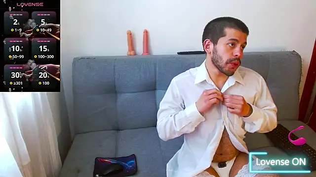 Snapshot of Mercury_muscle chatting on November 2025 11:12:02 AM Mercury muscle online show from November 2025 11:12:02 AM