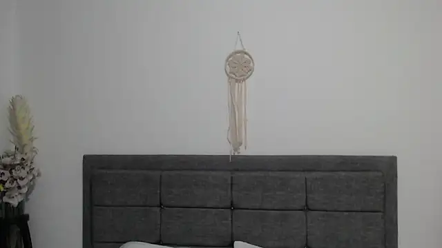 Snapshot of Vicky_Love_ chatting on February 2025 10:55:02 AM Vicky Love  online show from February 2025 10:55:02 AM