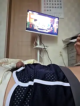 ghghag online show from March 2026 01:46:02 AM