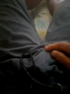 Huebolocko online show from December 2024 04:50:01 PM