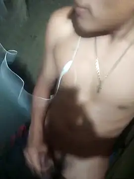 Huebolocko online show from December 2024 06:56:01 AM