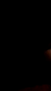 Huebolocko online show from February 2025 08:22:02 AM