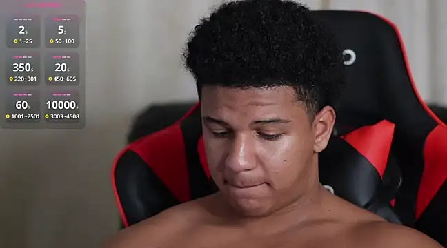 May Dylan1 online show from December 2024 02:41:02 AM