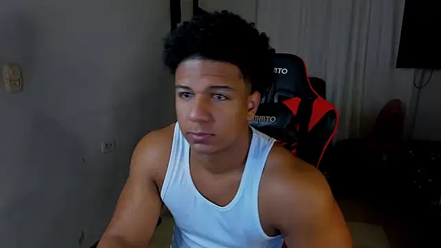 May Dylan1 online show from October 2025 03:42:01 PM