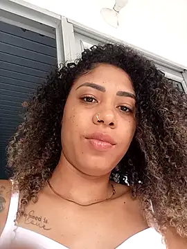 Snapshot of charlotteone chatting on February 2026 01:20:01 PM charlotteone online show from February 2026 01:20:01 PM