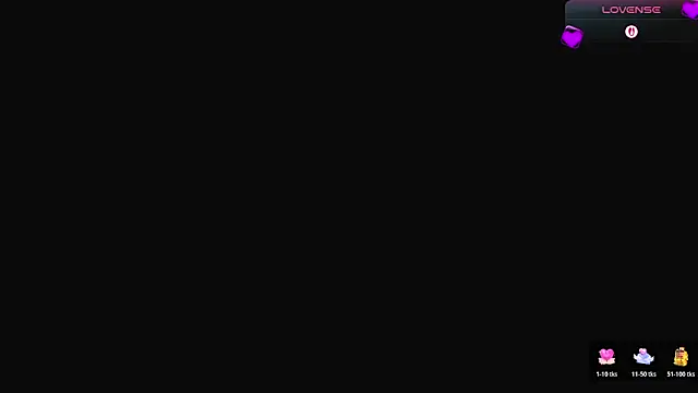 Snapshot of JacyWinslat chatting on May 2026 11:38:02 AM JacyWinslat online show from May 2026 11:38:02 AM